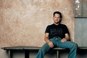 Gary Allan