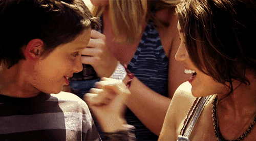 tumblr_llm6n49mad1qc2cbj.gif