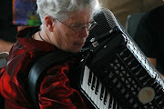 Pauline Oliveros
