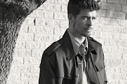 Robin Thicke