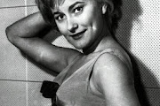 Monica Zetterlund