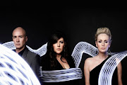 Human League