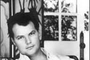 Christopher Cross