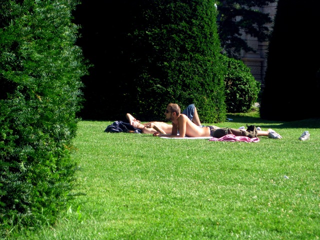 [IMG_6432%255B5%255D.jpg]