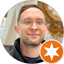 Jack Paleczny profile picture