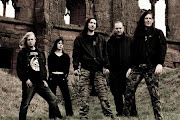 Bolt Thrower