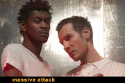 Massive Attack