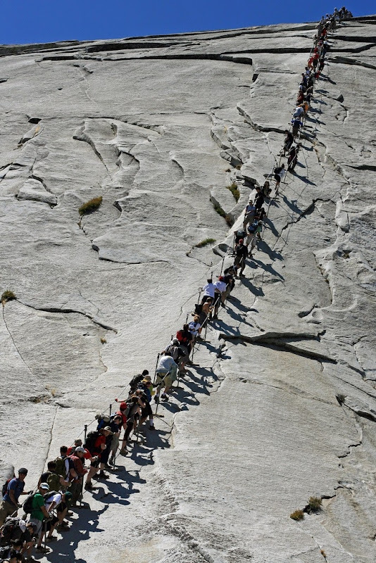 half-dome-4