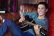 Scotty McCreery