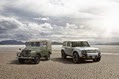 Land-Rover-Defender-15