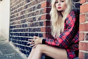 Nina Nesbitt