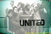 Hillsong United
