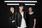 The Kolors