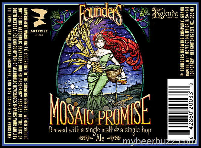 [image%255B3%255D.png]