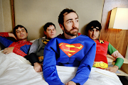 The Shins