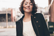 Stacie Orrico