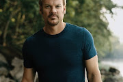Phil Vassar