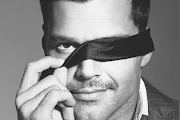 Ricky Martin