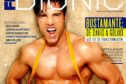 David Bustamante