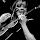 tUnE-yArDs