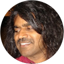 Ravi R