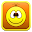 Jokes Download on Windows