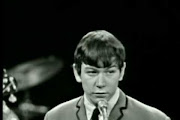 Eric Burdon