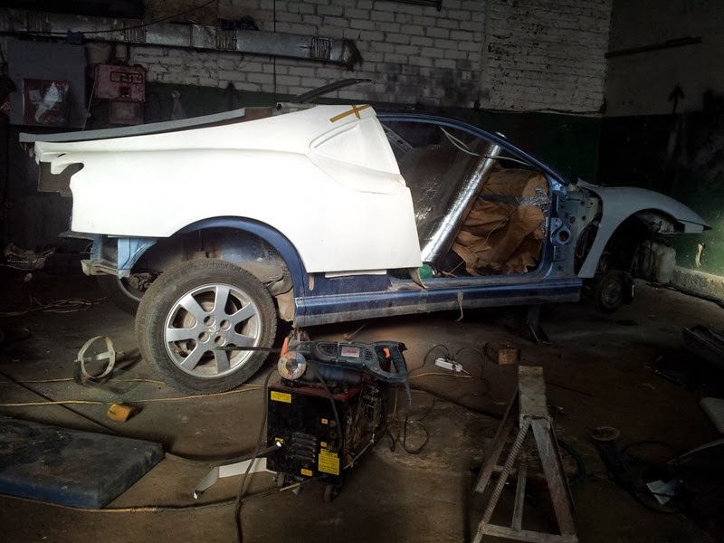 [Ferrari-F430-Replica-Limousine-41%255B2%255D.jpg]