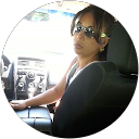 Emely Calixtos profile picture