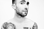 Adam Levine