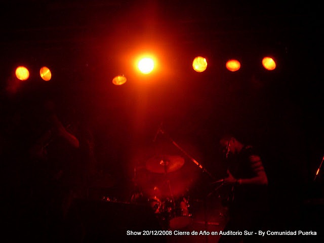 [Auditorio%252020-12%2520%252819%2529%255B2%255D.jpg]