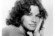 Carole King