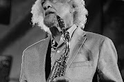 Gary Bartz