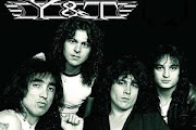 Y&T