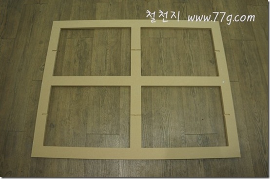 철천지DSC02835-20120202-141626