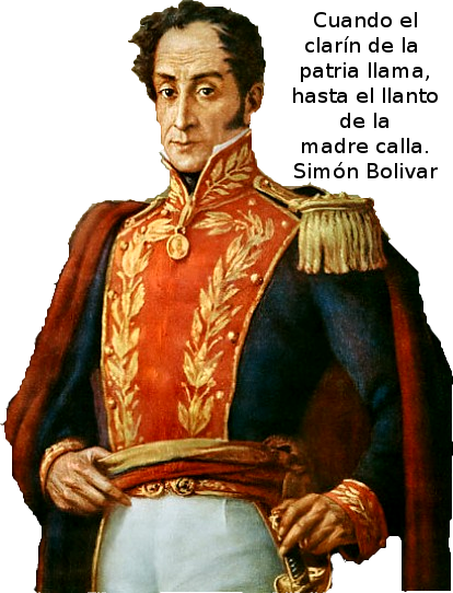 [libertador_simon_bolivar_pensamiento1%255B2%255D.png]