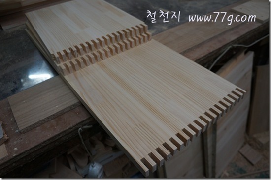 철천지DSC02768-20121015-133238