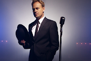 Jason Donovan
