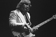 Greg Lake