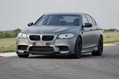 Kelleners-Sport-BMW-F10-M5-5