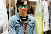Ryan Adams