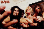 Slayer