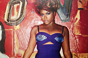 Ester Dean
