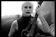 John 5