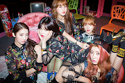 4minute