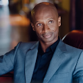 Andy Abraham