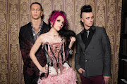 Icon For Hire