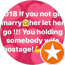 Nice Girls profile picture