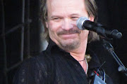 Travis Tritt