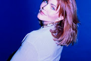 Belinda Carlisle